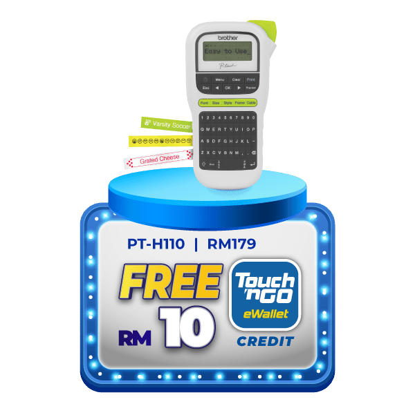 labeller-mobile_pt-h110