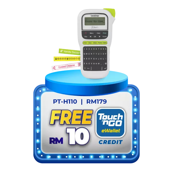 labeller-mobile_pt-h110