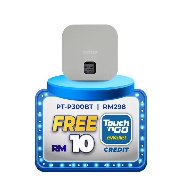 labeller-mobile_pt-p300bt