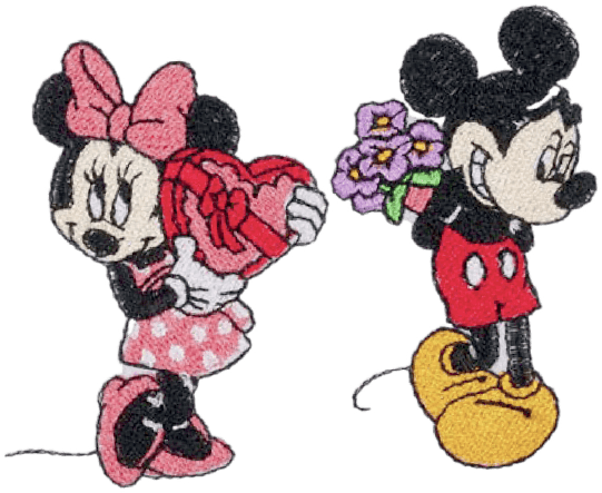 sec2-img3-mickey