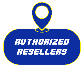 Brother's Resellers