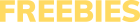 text-01