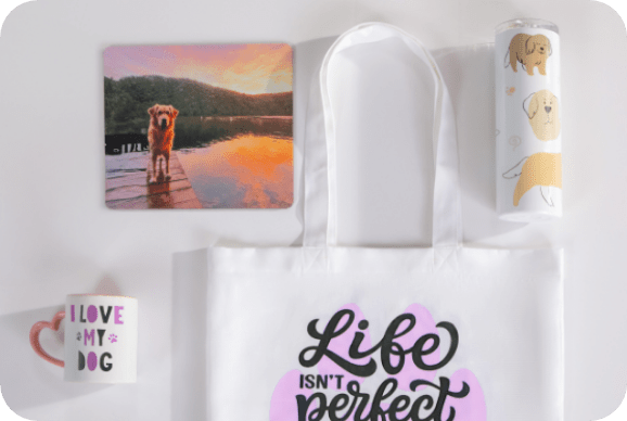 Creations-Carousel-1