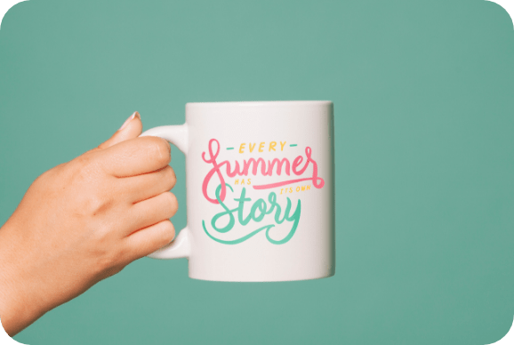 Creations-Carousel-2