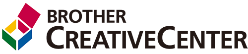 creative logo