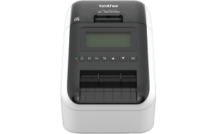 Brother office use label printer
