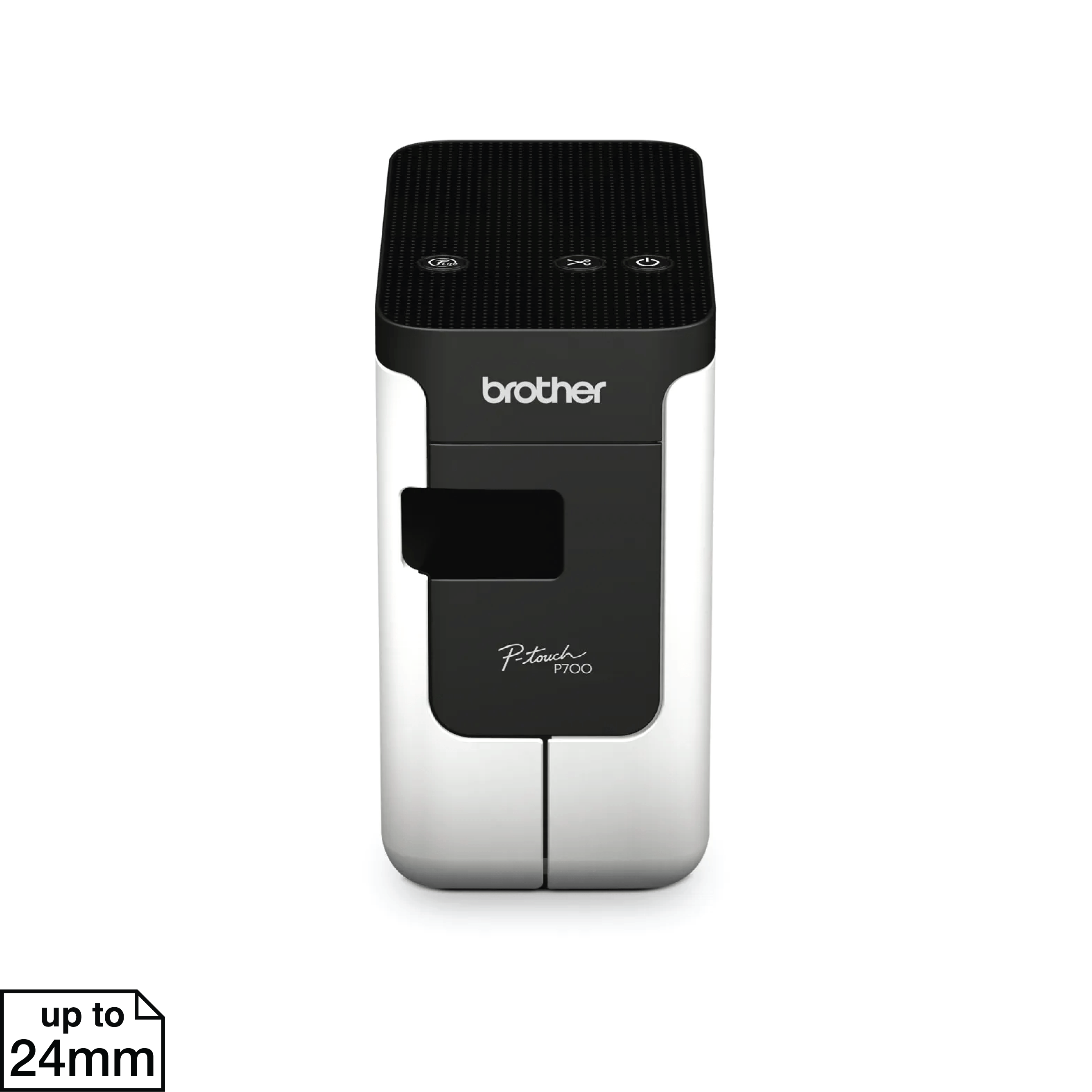 PT_P700_front