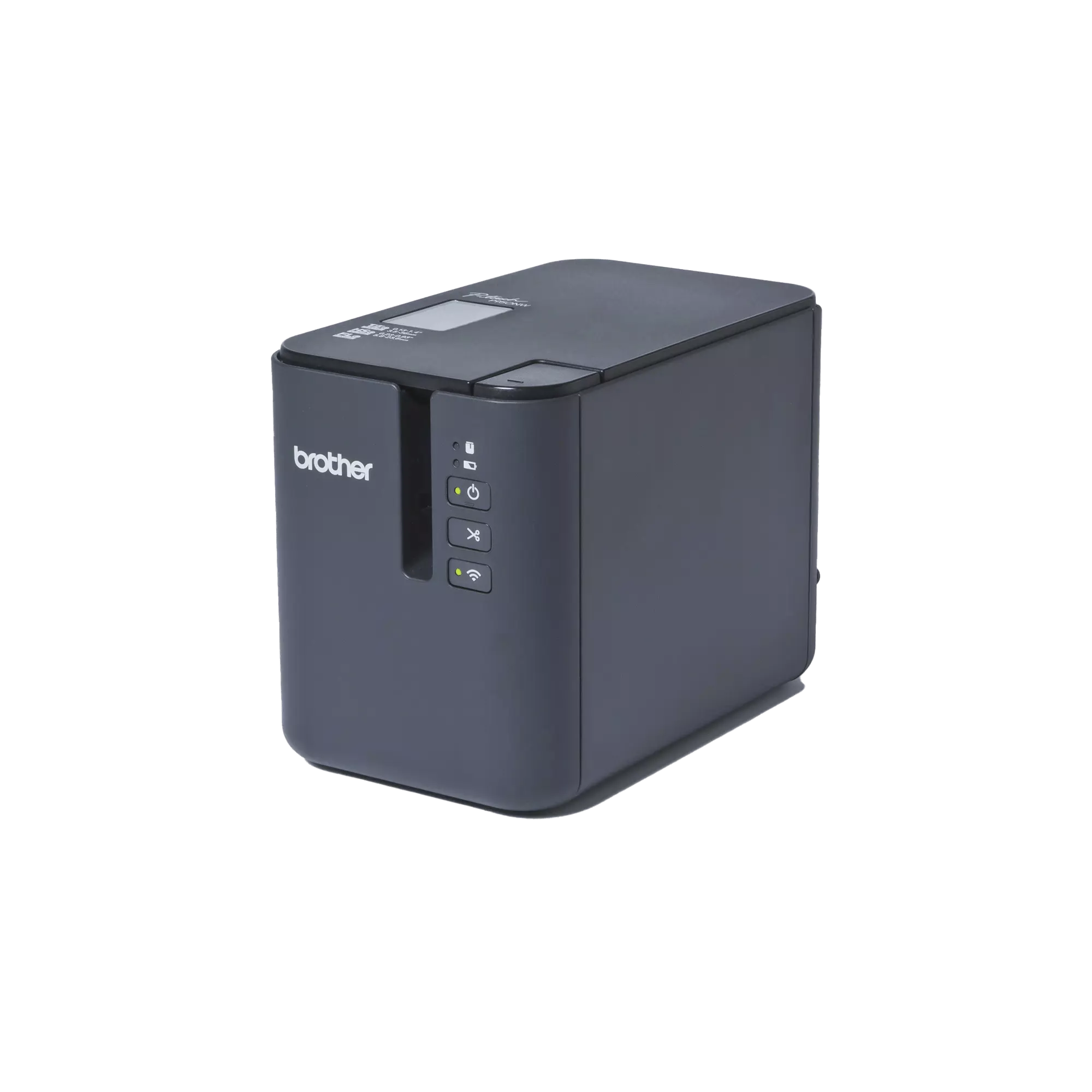 PT-P950NW