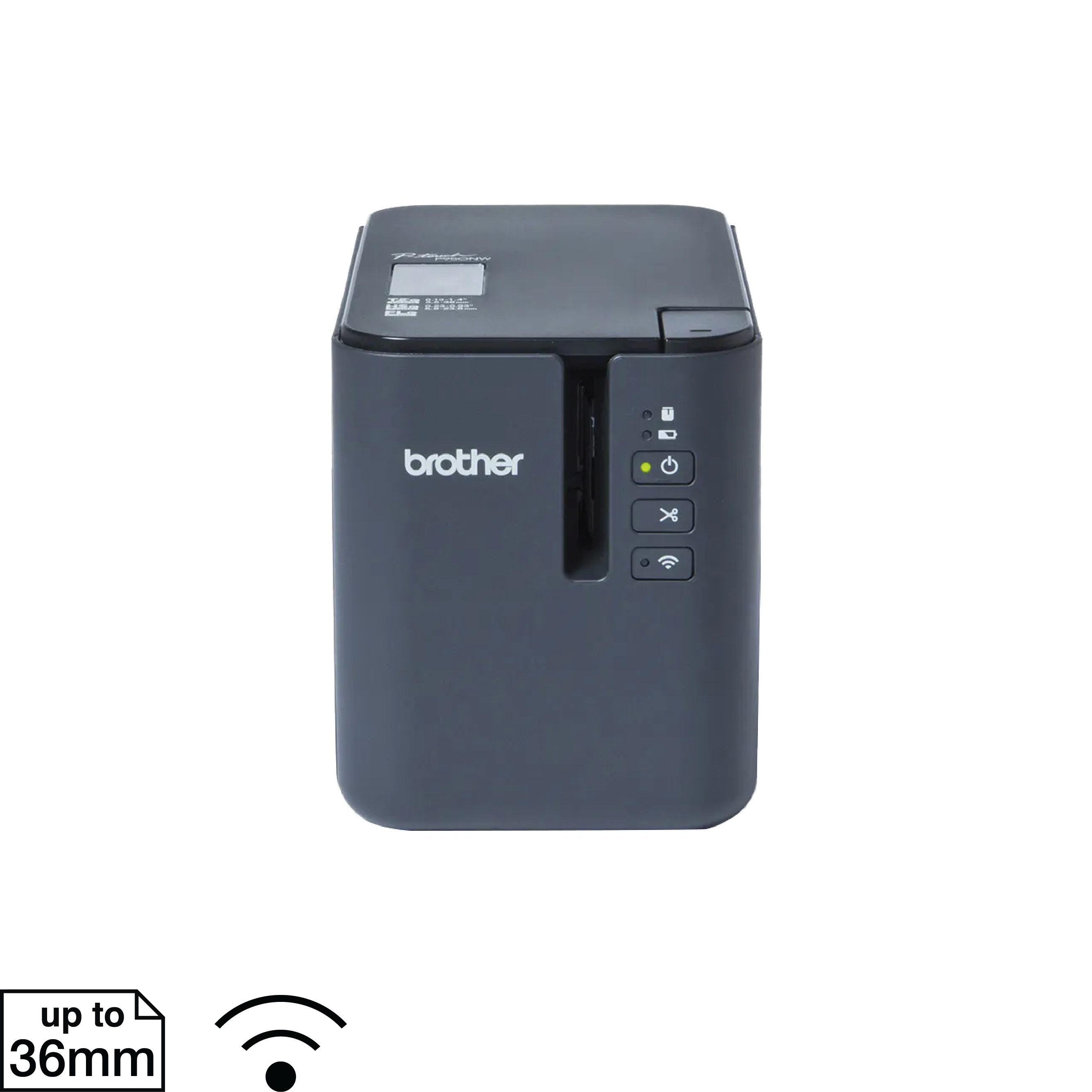 PT_P950NW-front