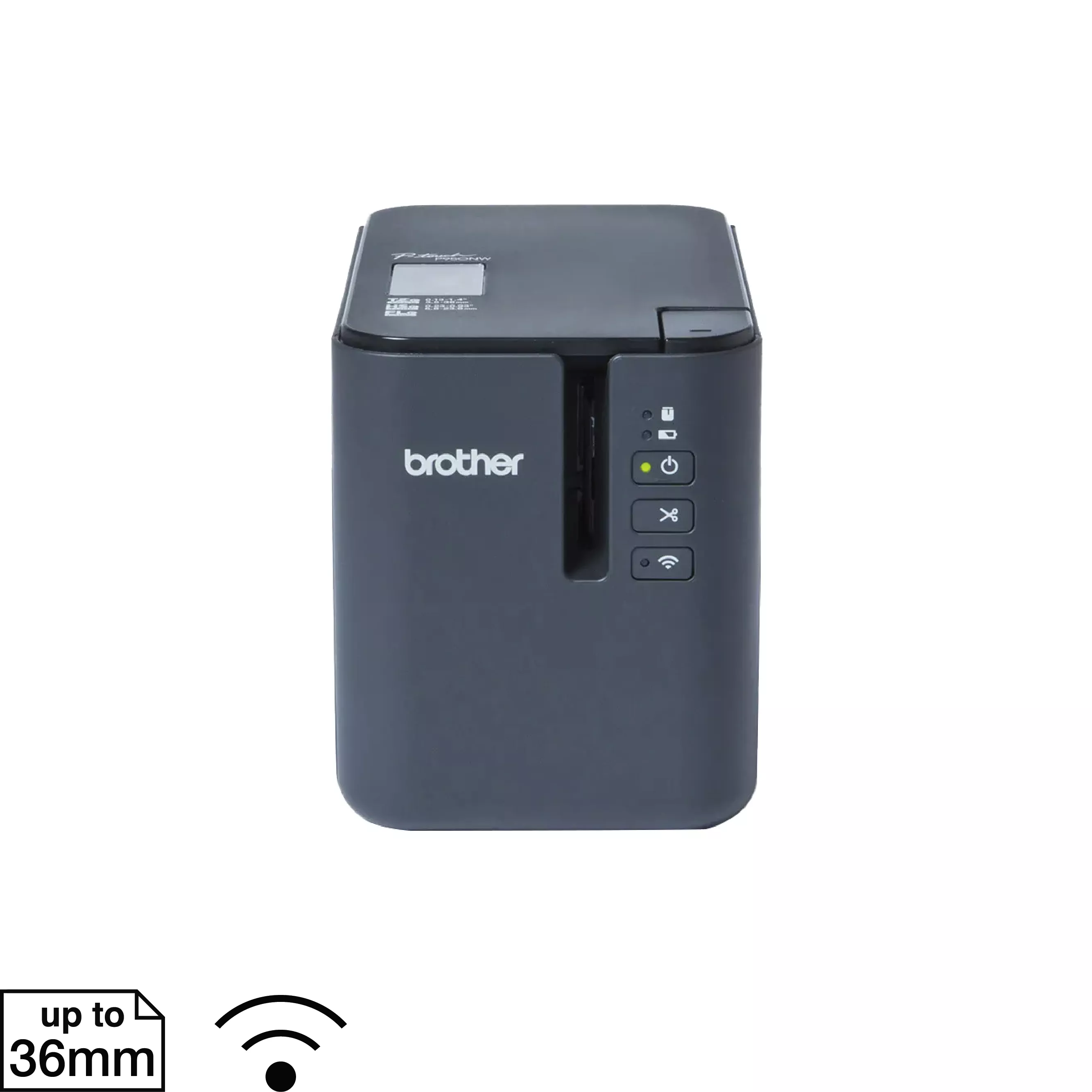 PT_P950NW-front