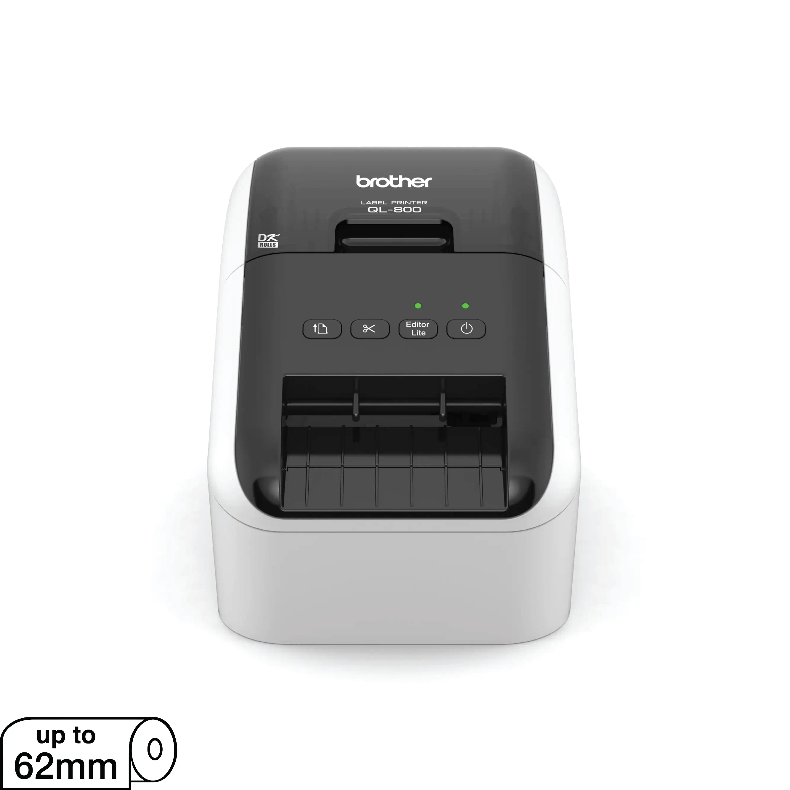 ql-800-Front