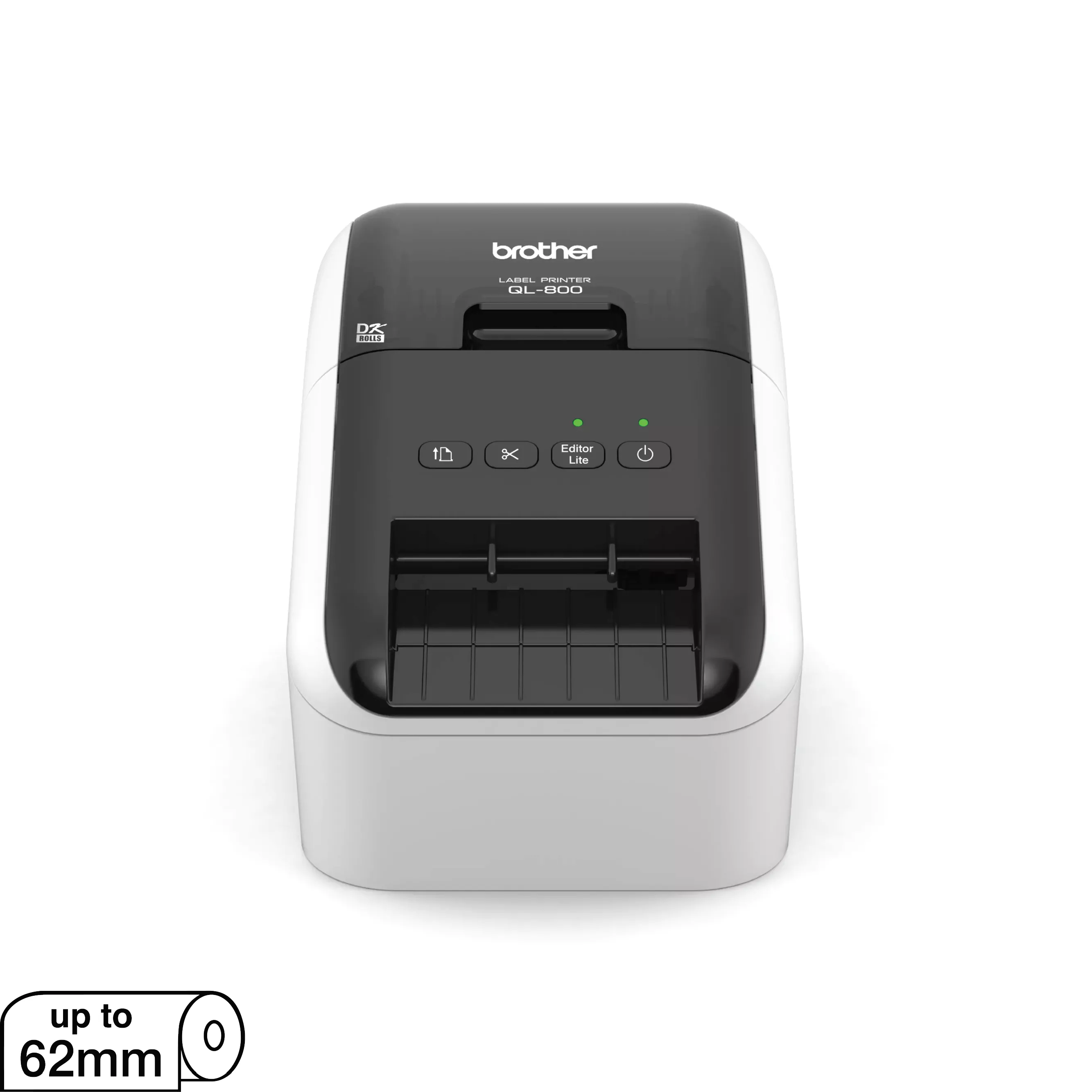 ql-800-Front