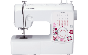 Brother stitching Sewing machine