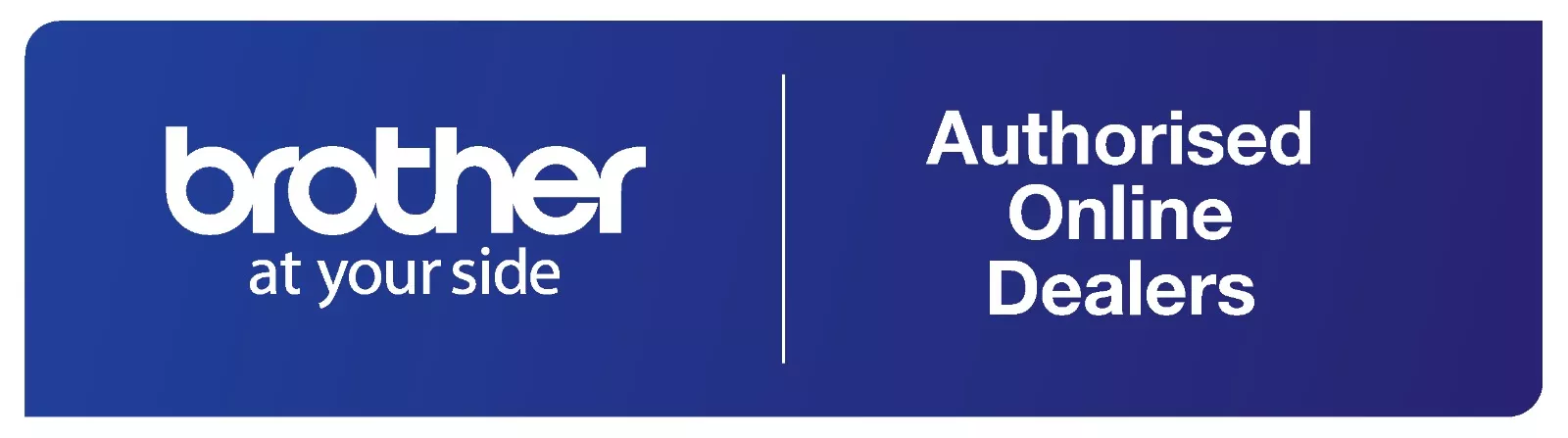 brother-authorised-online-dealers