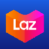 lazada