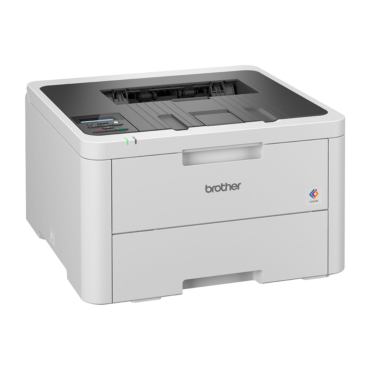 【動作未確認】brother HL-L3240CDW HL-L3240CDW Laser Printer | Brother Malaysia