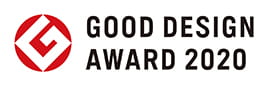 GDA 2020