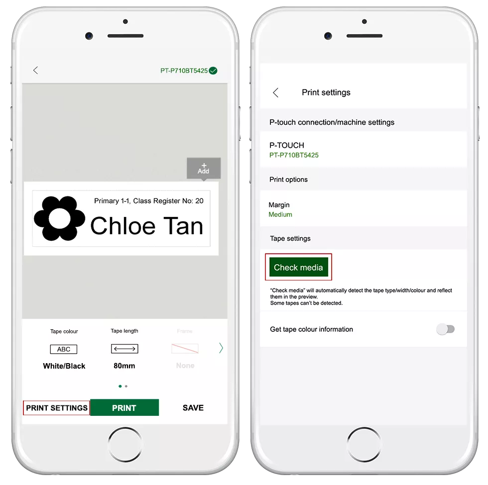 Photoshot - Kitchen-14B-15B