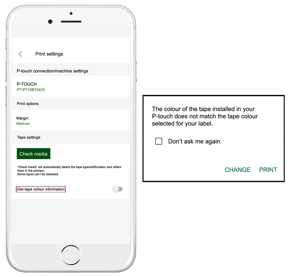 Photoshot - Kitchen-16B-17A