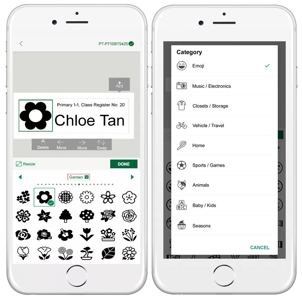 Photoshot - Kitchen-18B-19A-v2