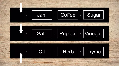 Photoshot - Kitchen-23A