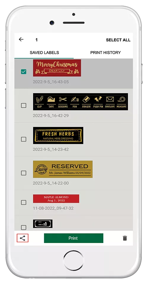 Photoshot - Kitchen-91A