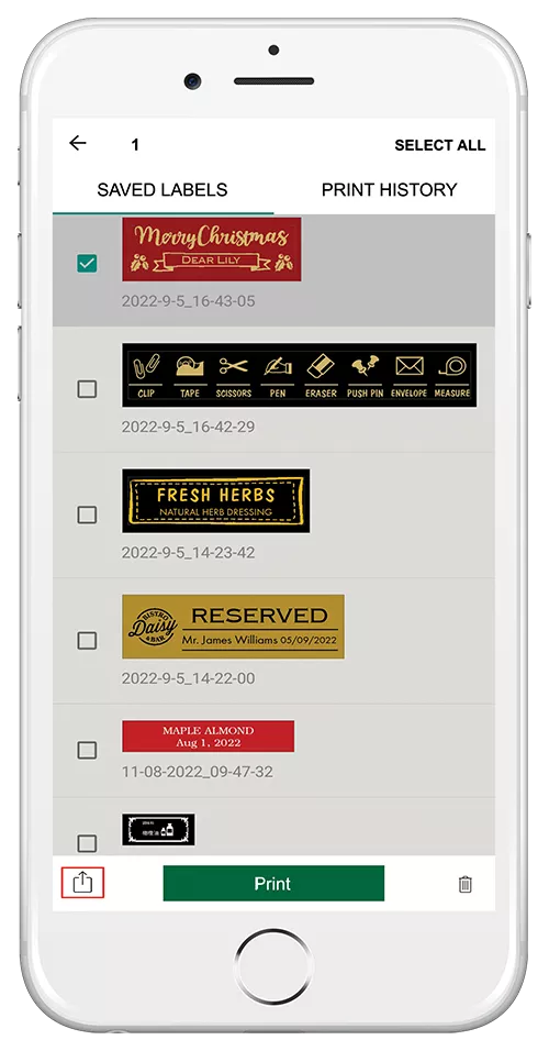 Photoshot - Kitchen-91B