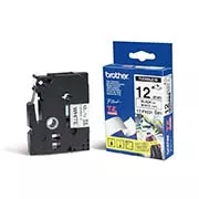 TZ-FX231