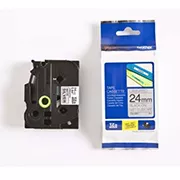 TZ-M951