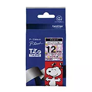 TZeUP31