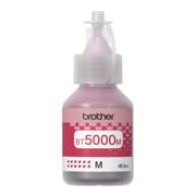 BT5000M