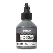 BTD60BK