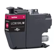 LC3619XLM