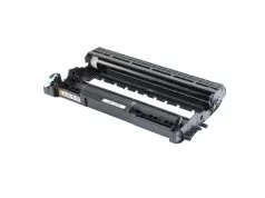 Brother DR2255 Genuine Mono Drum