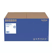 Brother DR861CL Genuine Drum Unit (Cartridge) 
