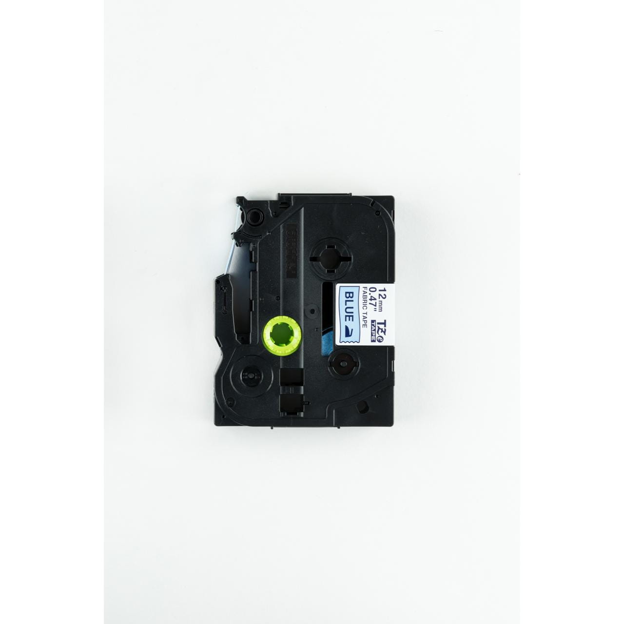 TZe-FA53-100