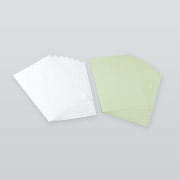 CAPSS1
