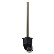 Brother CADXBLDR1 ScanNCut Supply & Accessory 2
