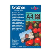 BP71GA4