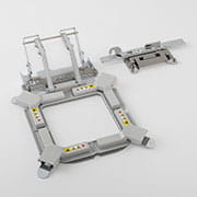 Brother PRVMFMKITAP Sewing Machine Supply & Accessory 2