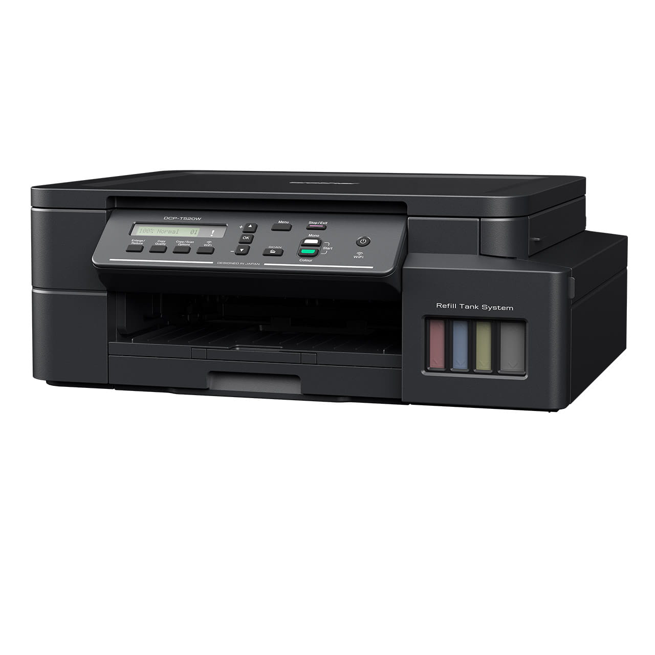 DCP-T520W-L