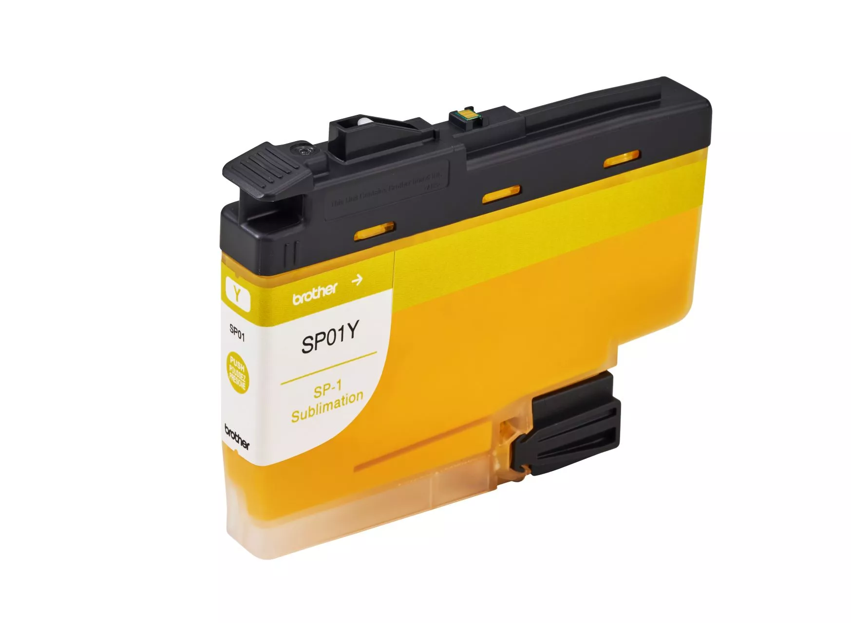 Brother SP01YS ScanNCut Supply & Accessory