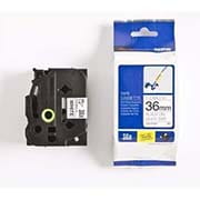 TZ-FX261