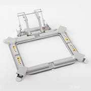 Brother PRVMFLAP Sewing Machine Supply & Accessory 2