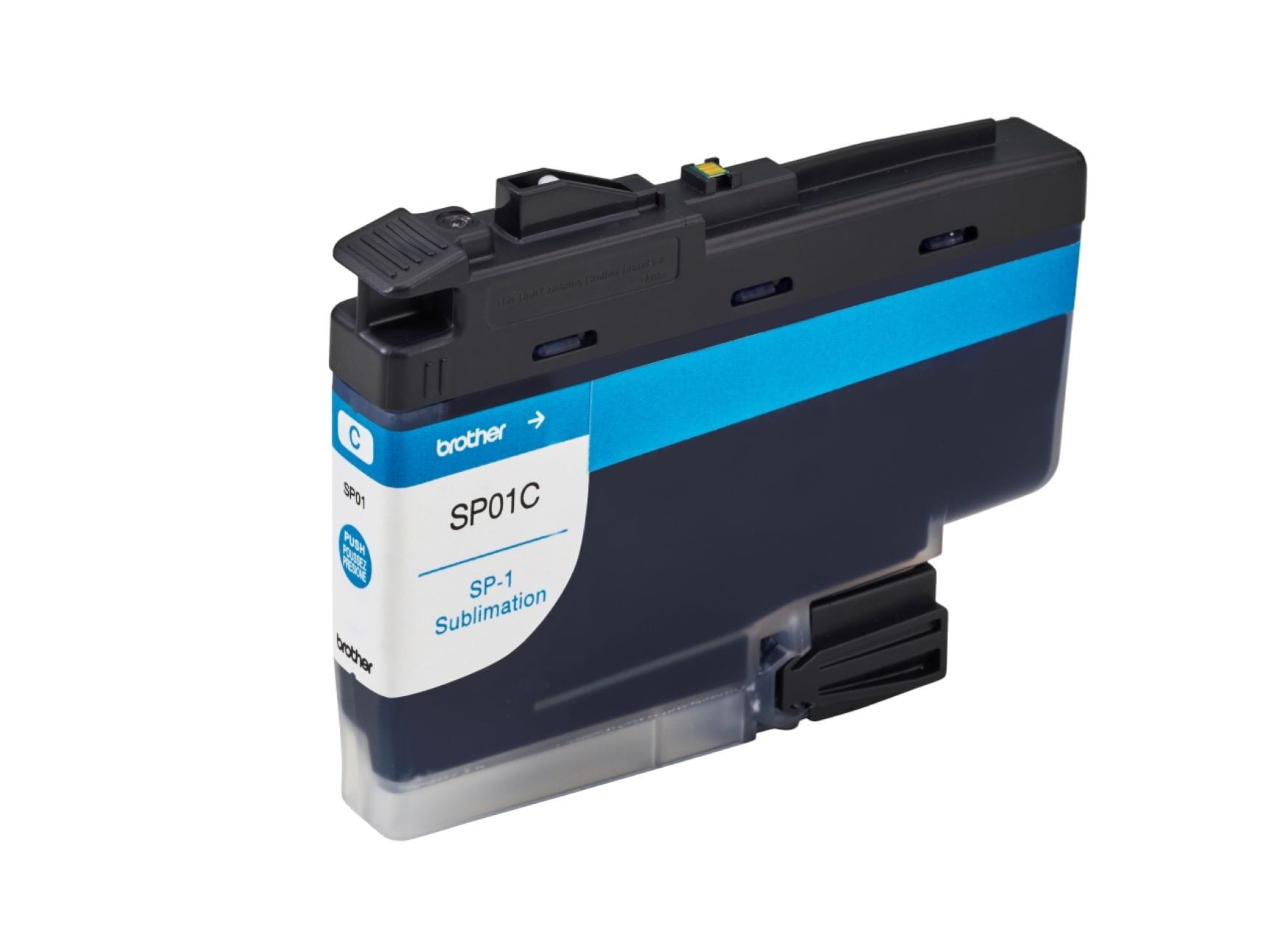 Brother SP01CS ScanNCut Supply & Accessory