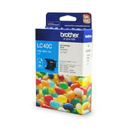 LC-40C