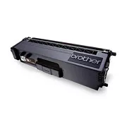 TN359BK Genuine Black Toner High Yield 