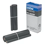 pc-202rf