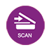 scan