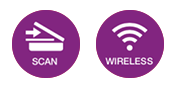 scan_wireless